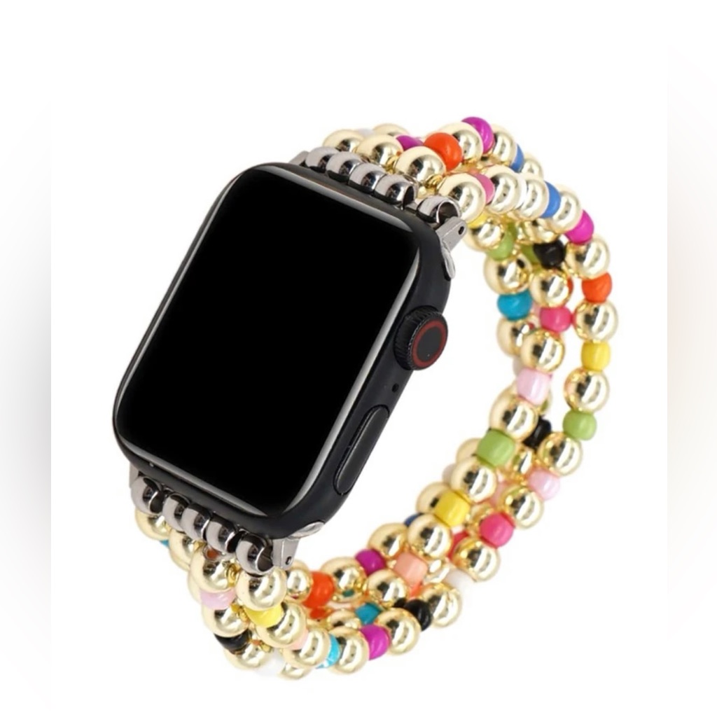 Apple Watch Band